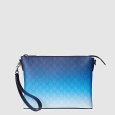 구찌 크로마 미디엄 파우치 835692