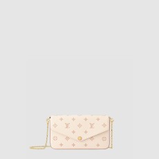 루이비통 펠리시 포쉐트 M14968