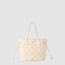 루이비통 네버풀 MM M14285