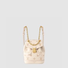 루이비통 나노 노에 백팩 나노 노에 백팩 M13656