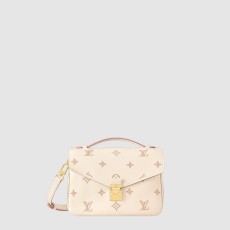 루이비통 포쉐트 메티스 M14977