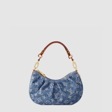 루이비통 포쉐트 밸리 M13571