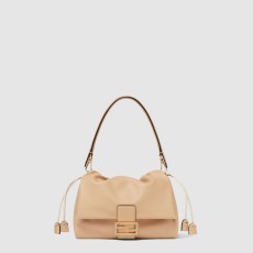 펜디 맘마백 미디엄 8BR833AQ