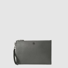 구찌 GG 마몽 클러치 475317