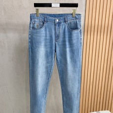 브루넬로쿠치넬리 데님 청바지