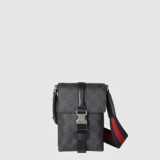 구찌 슈퍼 미니 GG 가방 816954