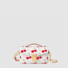 루이비통 포쉐트 메티스 이스트 웨스트 M14231