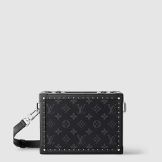 루이비통 클러치 박스 M20251