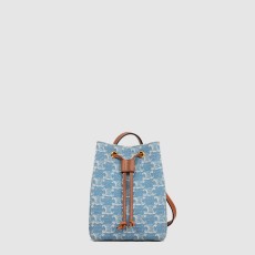 셀린* 마이크로 세일러 10M742GN8