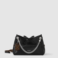 루이비통 캐리올 바이브 BB M12888