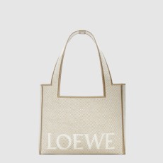 로에베 라지 로에베 폰트 토트