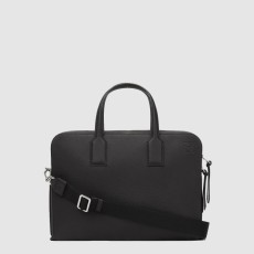 로에베 고야 씬 브리프케이스