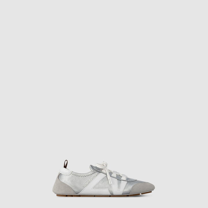 루이비통 스니케리나 발레 스니커즈 1AHOJ7