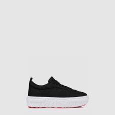 루부탱 크리스찬 루부탱 초카리오 스니커즈 1250591BK01