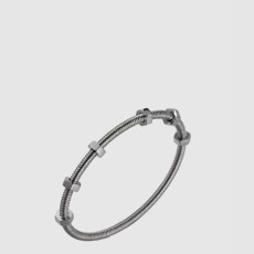 까르띠에 에크루 드 브레이슬릿 B6064417