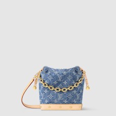 루이비통 나노 노에 M83043