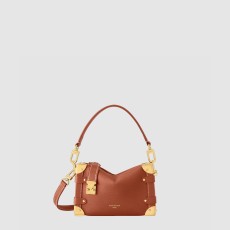 루이비통 사이드 트렁크 PM M15224