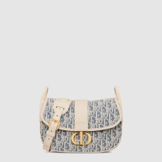 디올 30 Montaigne 미디엄 메신저백 M9363UDFD