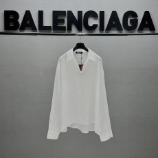 로로피아나 선스크린 긴팔 티셔츠 자외선 차단