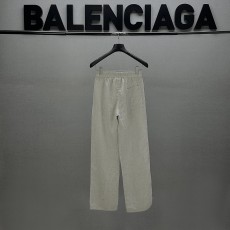 로로피아나 린넨 바지