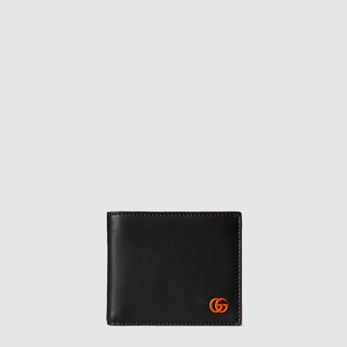 구찌 반지갑 835047