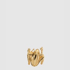 보테가베네타 라나 링 826969