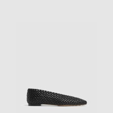 보테가베네타 소피아 발레리나 827698