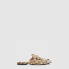 구찌 프린스타운 슬리퍼 812307