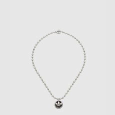 구찌 adidas x Gucci 목걸이 702788