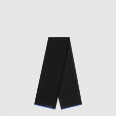 루이비통 마이 모노그램 이클리스 스카프 M76240