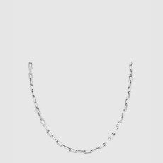 까르띠에 산토스 드 네크리스 B7009100