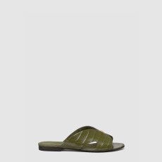 로로피아나 베라 샌달 FAP4892