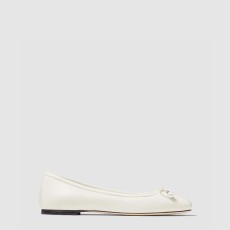 지미추 엘메 플랫 ELMEFLATNAP