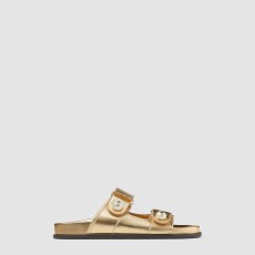 지미추 Fayence Sandal FAYENCESANDALMNA