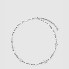 루이비통 브리즈 펜던트 M02448