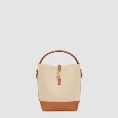 생로랑 LE 37 호보백 742828