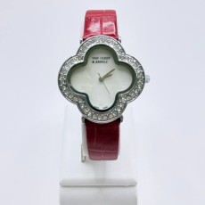 반클리프 알함브라 미디움 CFA05