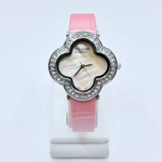 반클리프 알함브라 미디움 CFA07