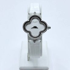 반클리프앤아펠 알함브라워치 스몰 CFA09