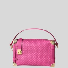 루이비통 사이드 트렁크 M21709