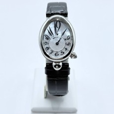 브레게 레인 드 네이플 BGU04