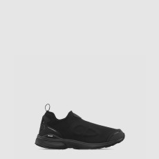 디올 B30 Countdown 스니커즈 3SN322ZEJ