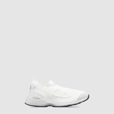 디올 B30 Countdown 스니커즈 3SN322ZEJ