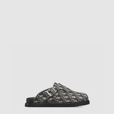 디올 Dior Aqua 뮬 3SA138ZSA