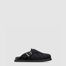 디올 Dior Aqua 뮬 3SA138ZSA