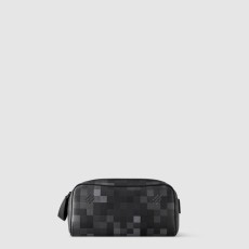 루이비통 돕 키트 M15109