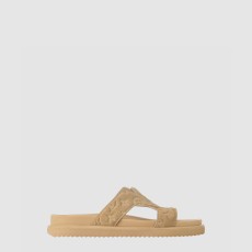 루이비통 LV 오아시스 뮬 1AHSEL