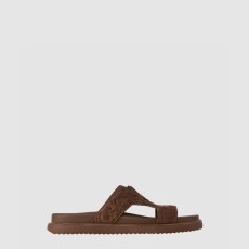 루이비통 LV 오아시스 뮬 1AHSF3