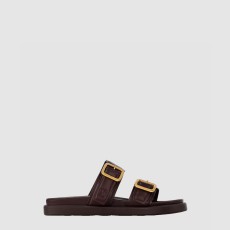 루이비통 LV 베니스 뮬 1AH582