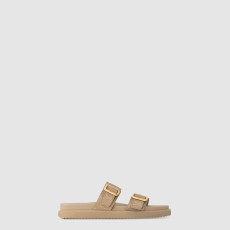 루이비통 LV 베니스 뮬 1AHSKE